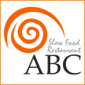 Slow Food d.o.o.